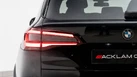 2021-bmw-x5-44-m-competition-small-10