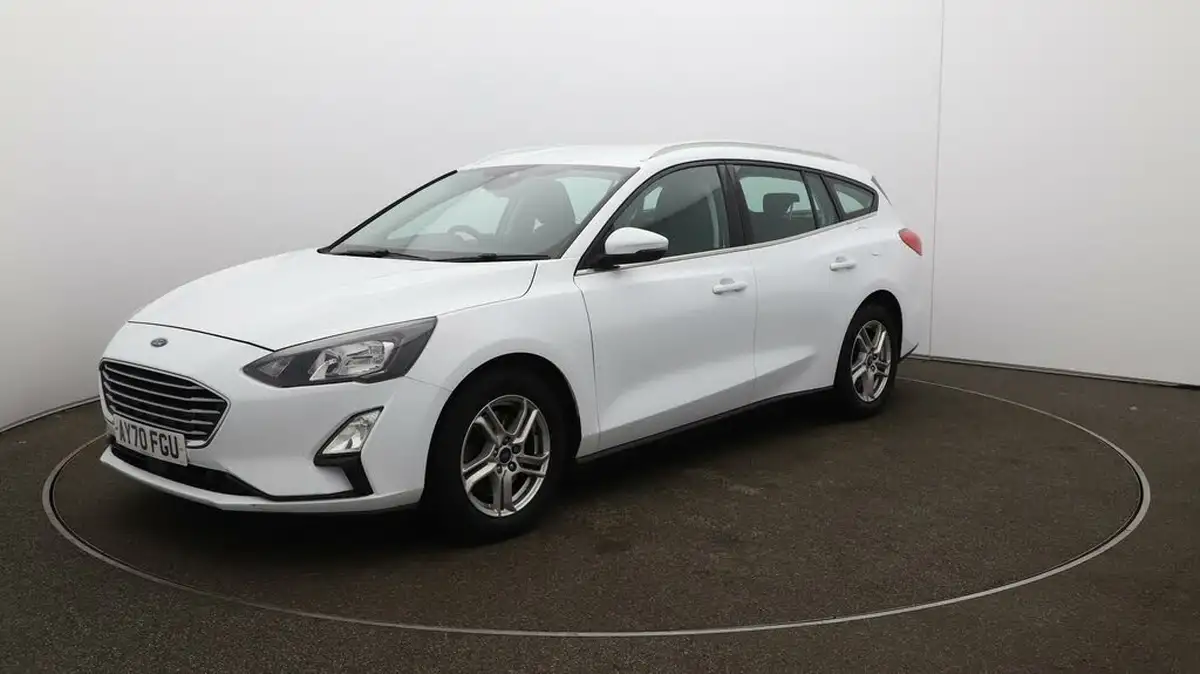 2020-ford-focus-15-zetec-120ps-estate-big-59
