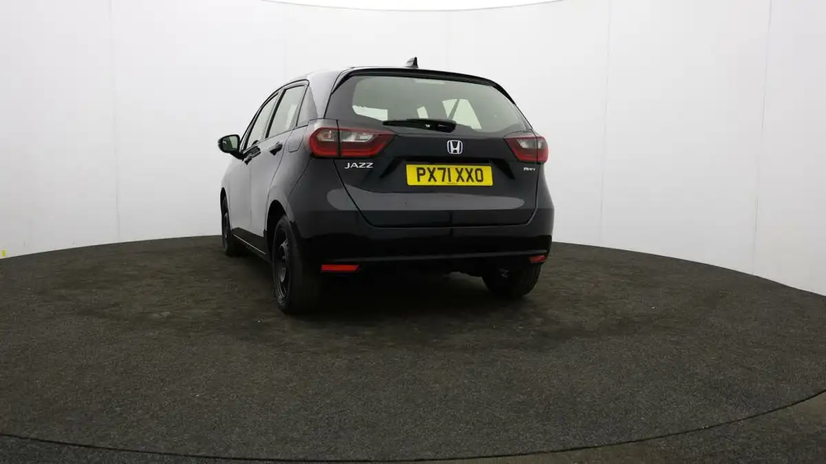 2022-honda-jazz-15-i-mmd-se-109ps-big-71