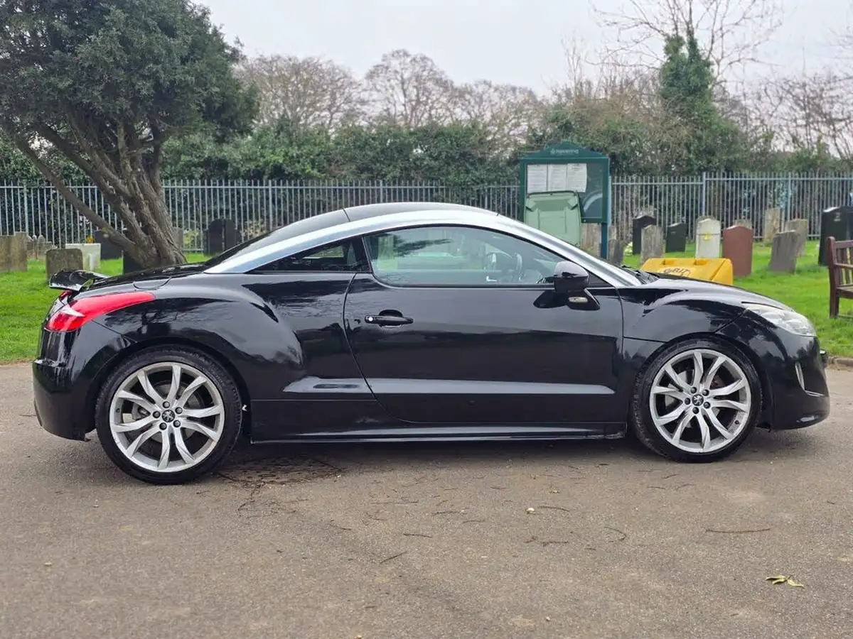2010-peugeot-rcz-16-gt-156-auto-big-17