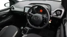 2021-toyota-aygo-10-vvt-i-x-trend-tss-small-9