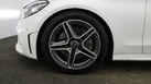 2019-mercedes-benz-c-class-20d-c300d-amg-line-245ps-ss-saloon-4d-small-17