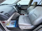 2003-lexus-rx-300-30-se-l-wood-finish-seq-small-25