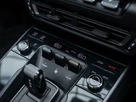 2020-porsche-911-30-carrera-coupe-small-35