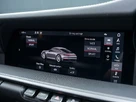 2020-porsche-911-30-carrera-coupe-small-7