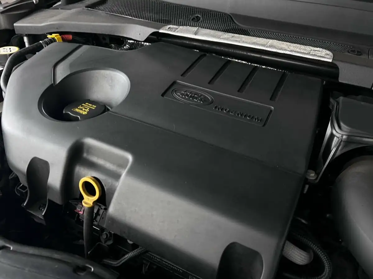 2020-land-rover-discovery-sport-20-d180-r-dynamic-se-big-6