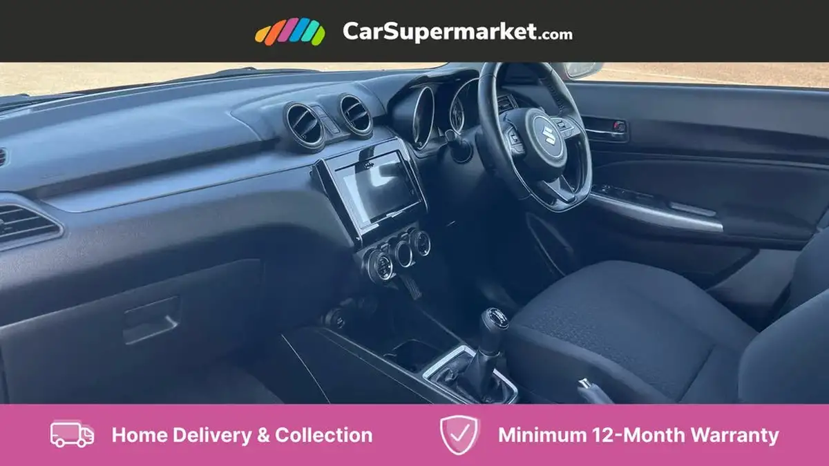 2021-suzuki-swift-12-dualjet-sz5-big-14