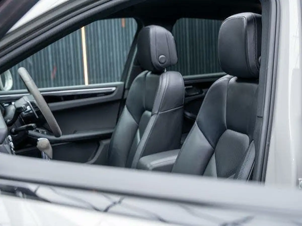 2020-porsche-macan-30-v6-s-big-45
