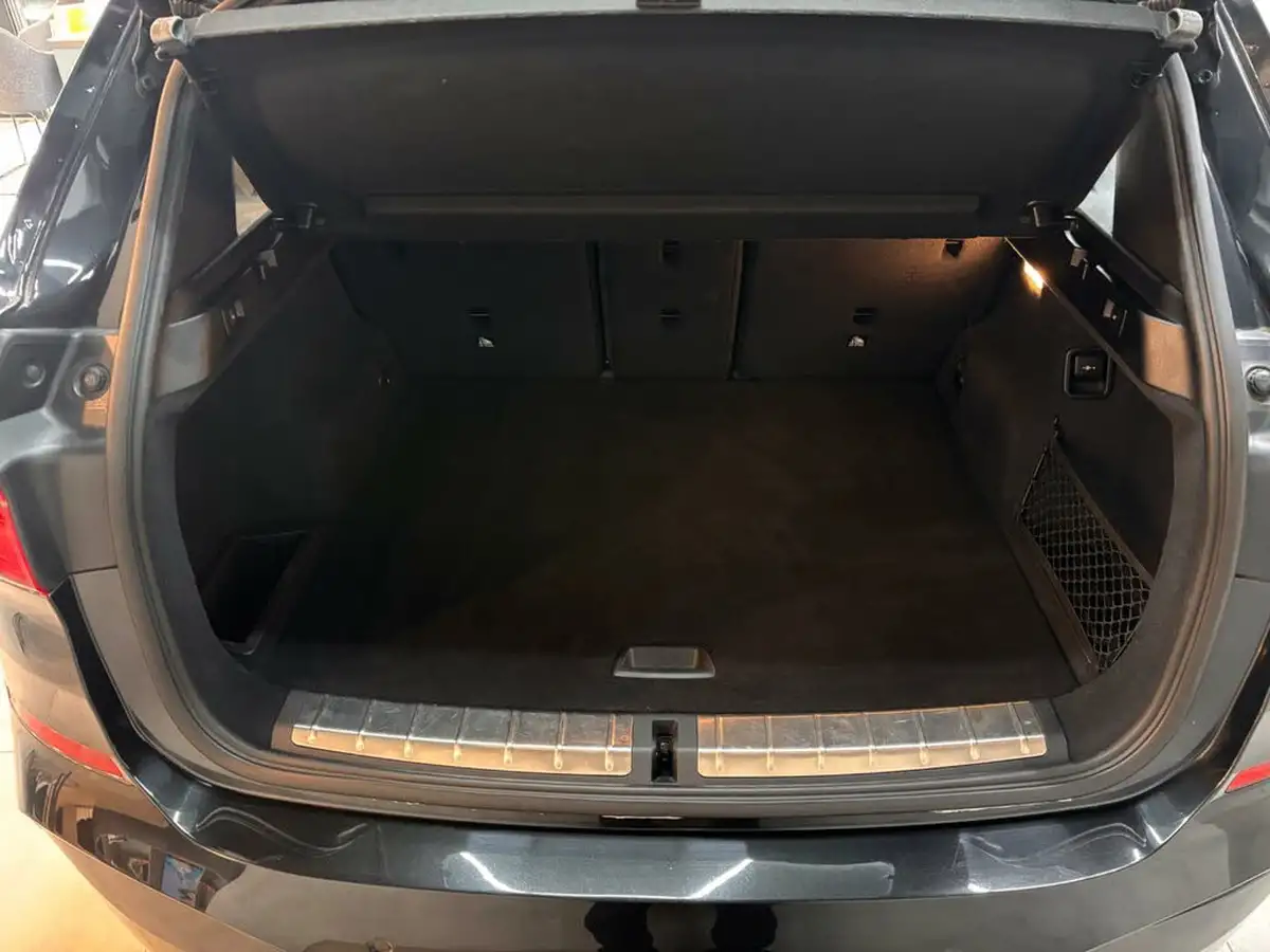 2017-bmw-x1-20td-xdrive20d-m-sport-auto-big-18