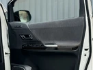 2014-toyota-vellfire-25-hybrid-e-four-small-7