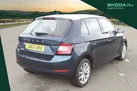 2021-skoda-fabia-10-tsi-colour-edition-95ps-small-10