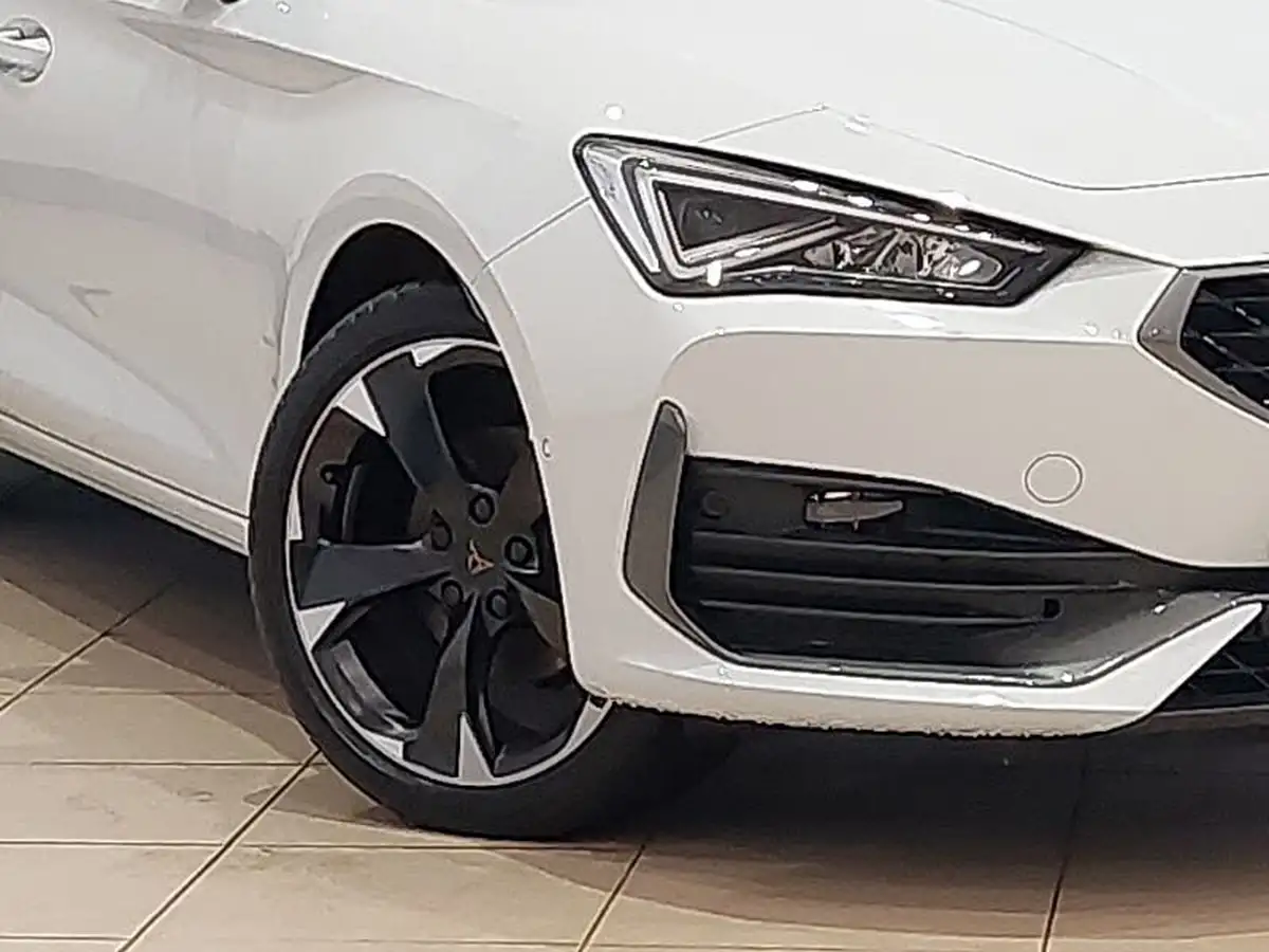 2024-cupra-leon-nf-15-tsi-v1-hatchback-big-8