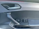 2021-seat-leon-15-tsi-evo-fr-sport-150ps-estate-small-30