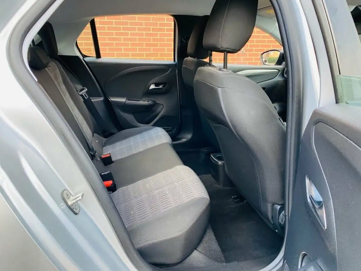 2022-vauxhall-corsa-12i-se-edition-big-26