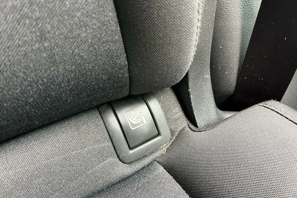 2019-hyundai-tucson-16-gdi-se-nav-big-25
