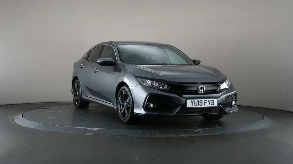 2019-honda-civic-10-vtec-turbo-sr-hatchback-5d-big-42