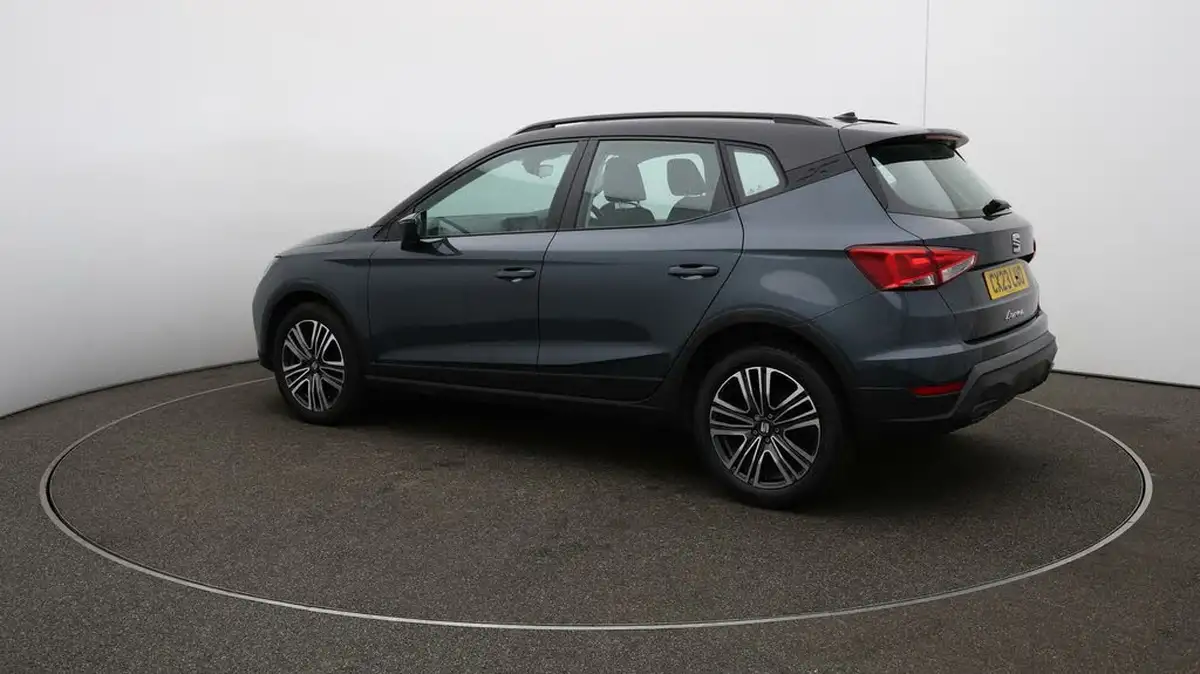 2023-seat-arona-10-tsi-evo-se-technology-big-28