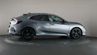 2019-honda-civic-10-vtec-turbo-sr-hatchback-5d-small-53
