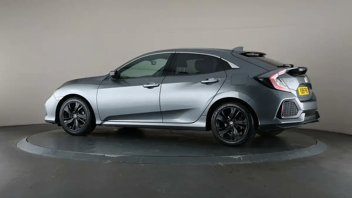 2019-honda-civic-10-vtec-turbo-sr-hatchback-5d-big-66