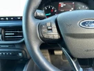 2024-ford-focus-10t-active-155ps-hatchback-powershift-small-25