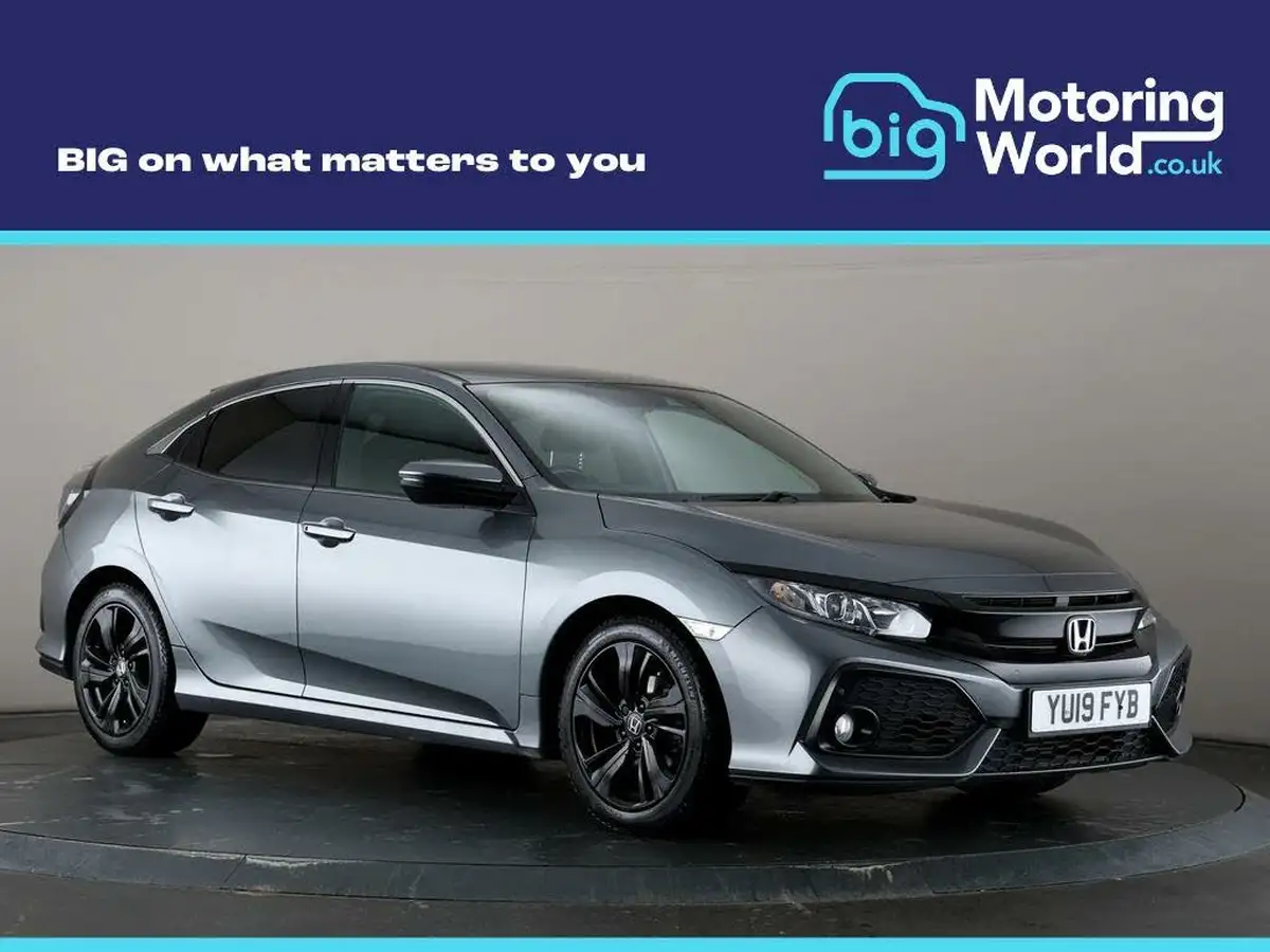 2019-honda-civic-10-vtec-turbo-sr-hatchback-5d-big-0
