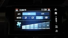 2019-honda-civic-10-vtec-turbo-sr-hatchback-5d-small-11
