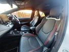 2022-toyota-corolla-18-vvt-i-excel-120bhp-trk-hatchback-small-19