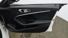 2022-bmw-2-series-20td-220d-m-sport-gran-coupe-4d-small-14