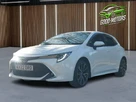 2022-toyota-corolla-18-vvt-i-excel-120bhp-trk-hatchback-small-3