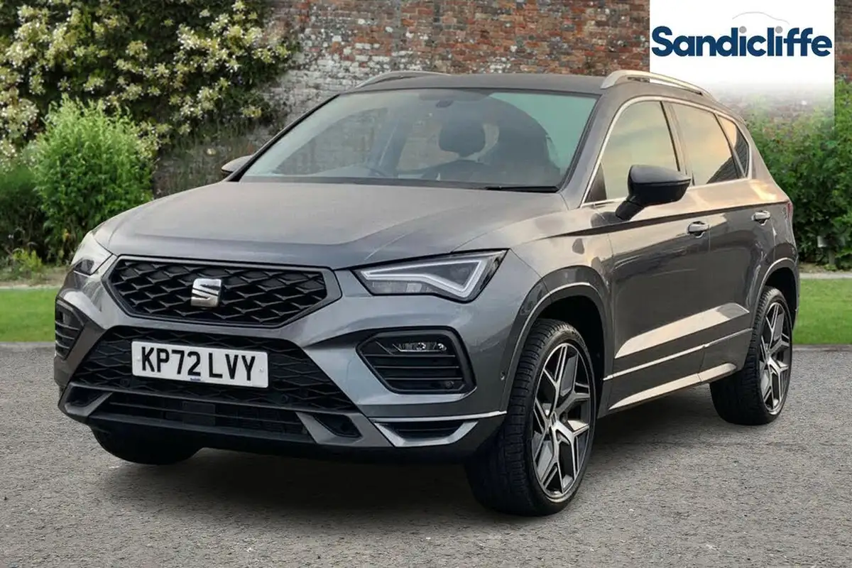 2024-seat-ateca-15-ecotsi-fr-sport-dsg-big-7