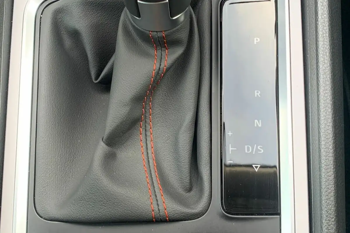 2024-seat-ateca-15-ecotsi-fr-sport-dsg-big-30