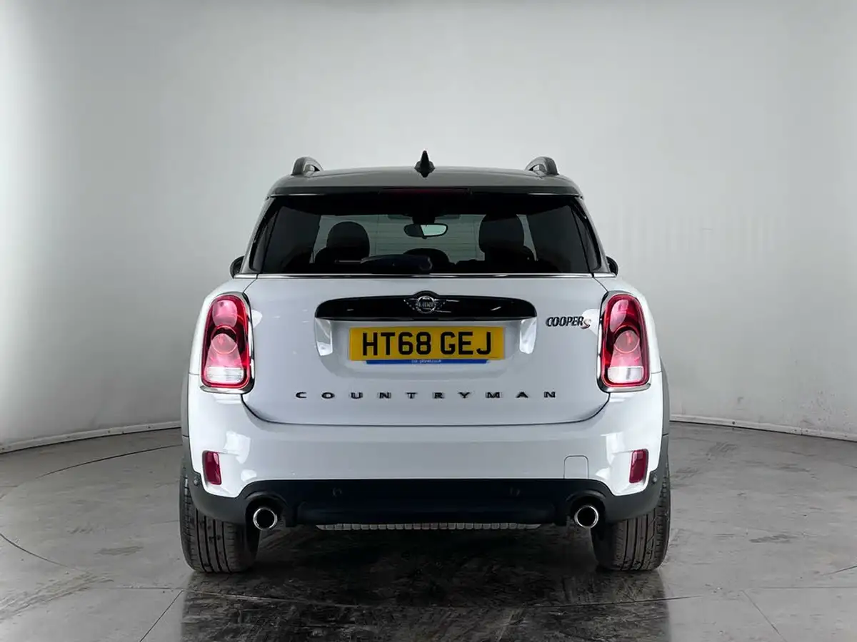 2018-mini-countryman-20-cooper-s-ss-auto-big-6