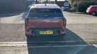 2025-kia-ev3-e-gt-line-s-small-28