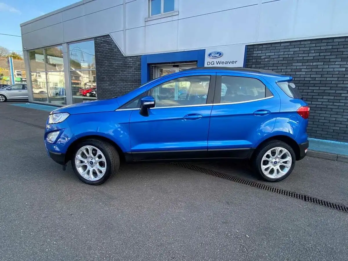 2021-ford-ecosport-10t-titanium-big-2