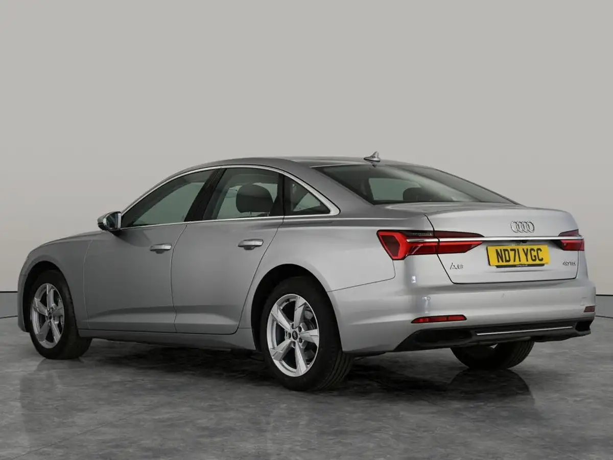 2022-audi-a6-saloon-20-40-tdi-sport-big-7