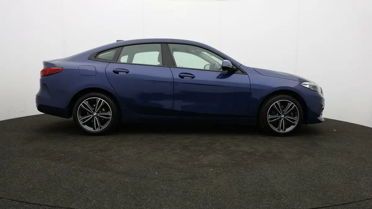 2021-bmw-2-series-15-218i-sport-gran-coupe-4d-dct-big-30