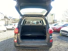 2015-fiat-500l-13-multijet-pop-star-mpw-85bhp-mpv-small-7