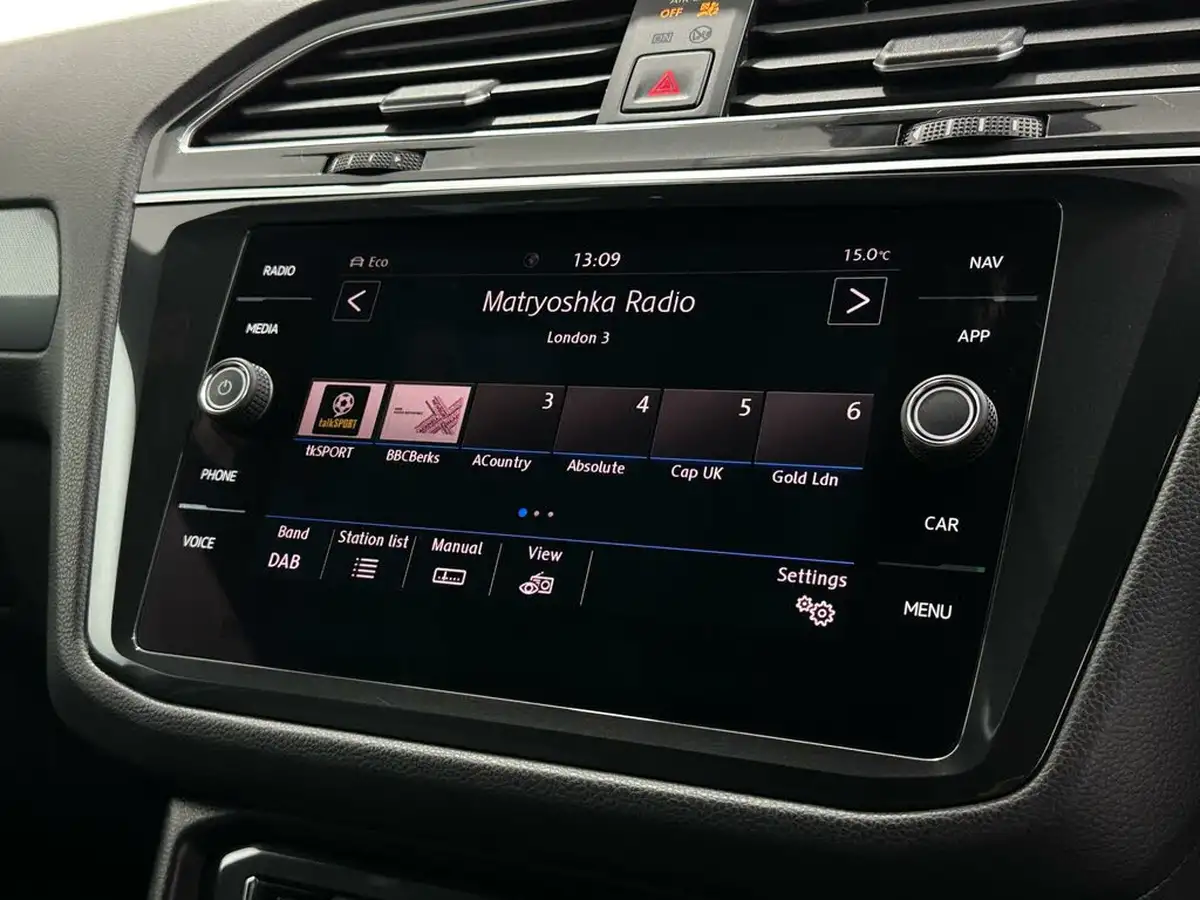 2019-volkswagen-tiguan-20tdi-r-line-tech-150ps-big-23