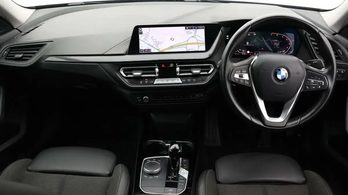 2021-bmw-2-series-15-218i-sport-gran-coupe-4d-dct-big-12