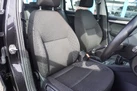 2018-skoda-octavia-small-9