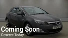 2011-vauxhall-astra-20td-sri-20cdti-16v-160ps-hatchback-auto-small-0