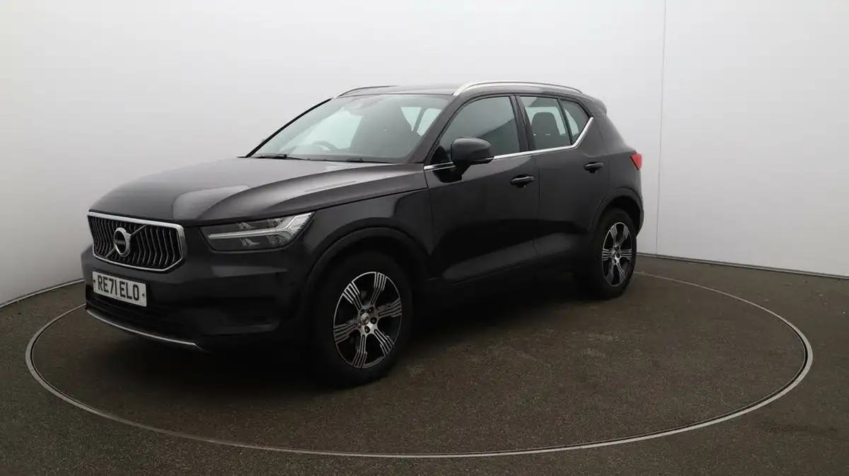 2021-volvo-xc40-15-t3-inscription-161bhp-auto-big-59