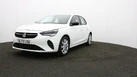 2023-vauxhall-corsa-12i-design-small-50