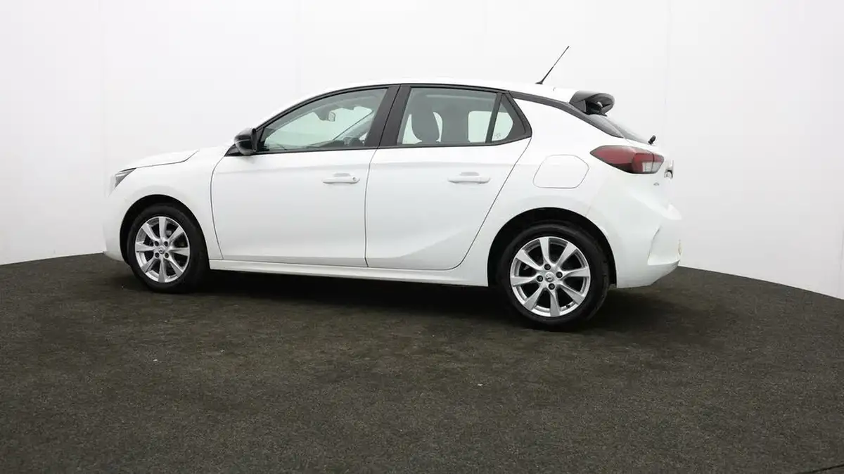 2023-vauxhall-corsa-12i-design-big-63