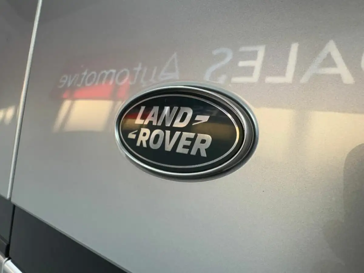 2021-land-rover-110-defender-30-d300-se-2996cc-big-14