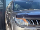 2017-mitsubishi-l200-24di-d-titan-178bhp-eu6-small-24