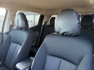 2017-mitsubishi-l200-24di-d-titan-178bhp-eu6-small-72