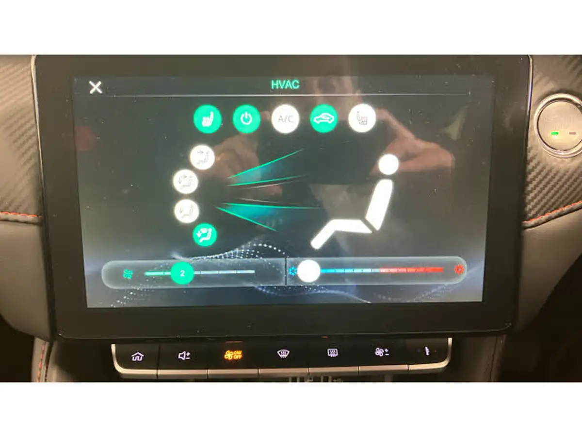 2024-mg-zs-suv-10t-gdi-exclusive-auto-big-29