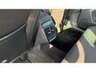 2022-skoda-kamiq-10-tsi-monte-carlo-109ps-dsg-small-29