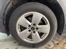 2021-mini-countryman-15-cooper-classic-comfort-auto-small-39